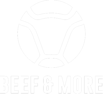 shop.beefandmore.at